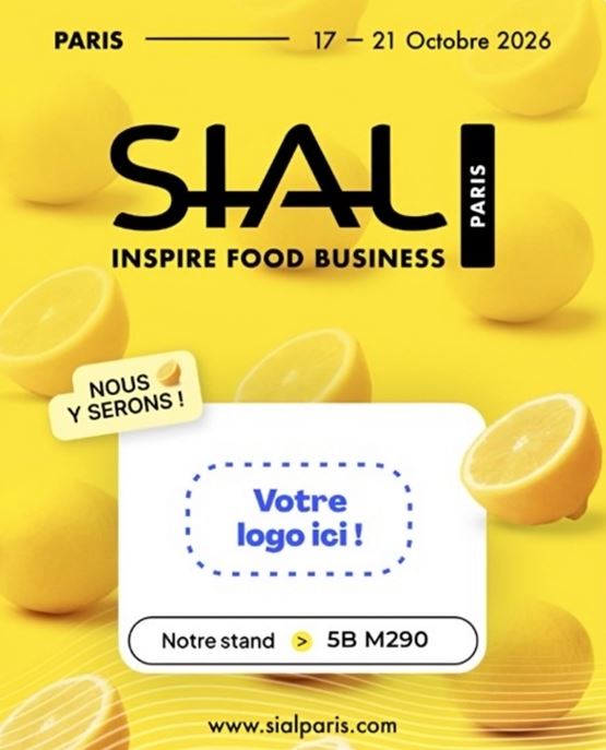 Médiakit Exposants