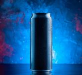 Energy drink