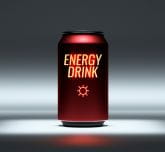 Boisson énergétique