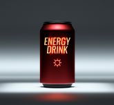 Energy drink