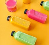 Boissons naturelles