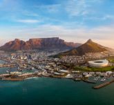 Afrique du Sud