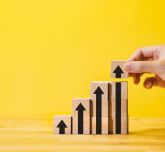 Growth graph