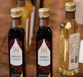 Vinaigre balsamic