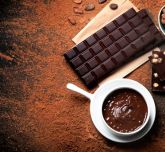 Chocolat