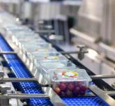 Machine de packaging