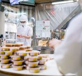 Aliments transformés