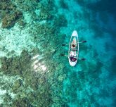 Maldive