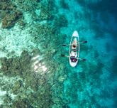 Maldive