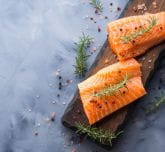 Salmon