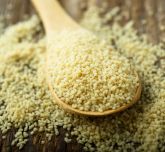 Couscous