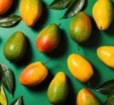 Mangos