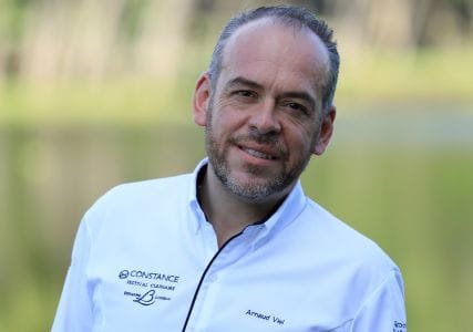 Arnaud-Viel