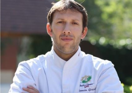 Romain-Gicquel
