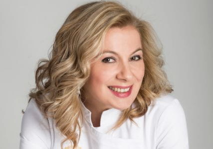 Dina-Nikolaou