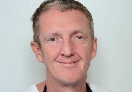 Gary-Willimont