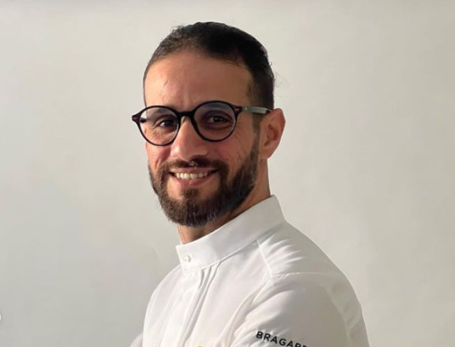 Mehdi-Abdelhakim