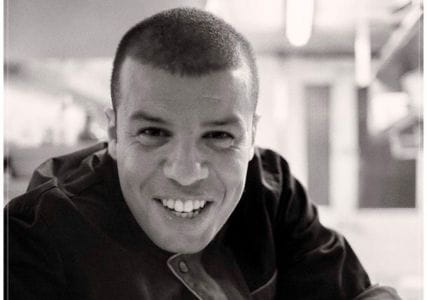 Mehdi-Abdelhakim