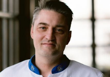 Philippe-Geneletti