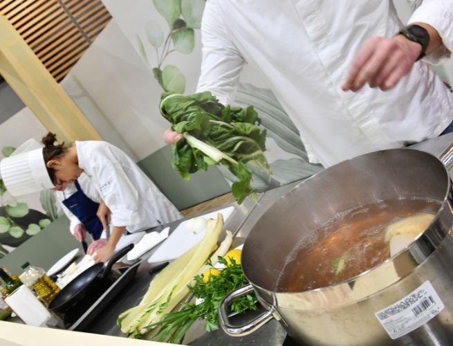 SIAL-Le-restaurant-2018-2022