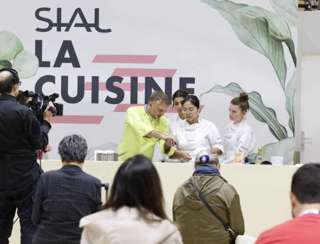 SIAL-Les-Demos-2018-2022