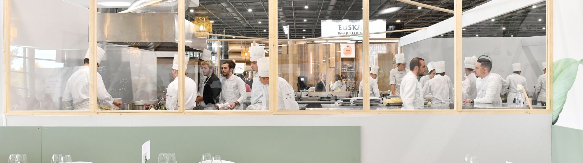 header-la-cuisine-en-bref