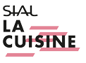 logo-small-Sial-La-cuisine