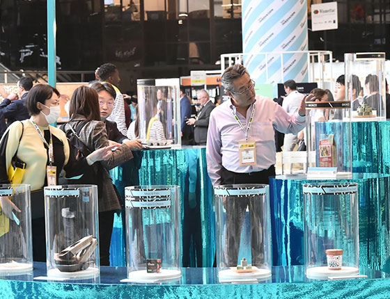 SIAL-Innovation-awards-2022