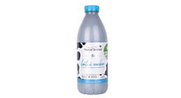lait-de vache-sterilise-uht-demi-ecreme-bio-natur-avenir-laureat-du-grand-prix-emballage-de-sial-innovation-2022