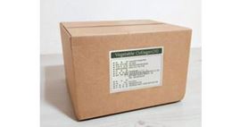vegetable-collagen-laureat-du-grand-prix-produits-alimentaires-intermediaires-ingredients
