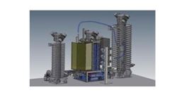 roastinstep-laureat-du-grand-prix-produits-equipements-et-technologies-de-sial-innovation-2022