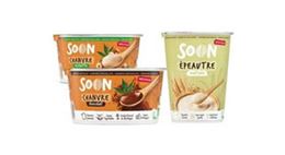 Soon-OWN-THE-CHANGE-AWARD-and-DAIRY-ALTERNATIVE-PRODUCTS-AWARD-WINNER-from-SIAL-Innovation-2022