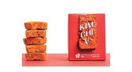 kimchi-v-kimchi-block-lauréat-du-grand-prix-epicerie-salee-de-sial-innovation-2022