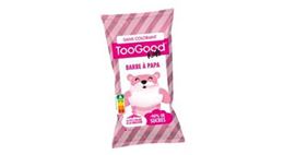 too good-barbea-papa-laureat-du-grand-prix-epicerie-sucree-de sial-innovation-2022