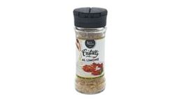 cristaux-aux-tomates-terra-del-tuono-laureat-du-grand-prix-aide- culinaire-condiments-de-sial-innovation-2022