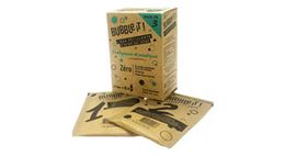 BUBBLe iT ! START-UP AWARD WINNER from SIAL Innovation 2022