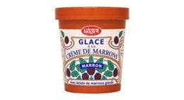 glace-a-la-creme-de-marrons-et-eclats- de-marrons-glaces-laureat-du-grand-prix-produits-laitiers-glaces-de-sial-innovation-2022