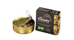 la-truitelle-laureat-du-prix-du-public-et-grand-prix-viande- poisson-de-sial-innovation-2022
