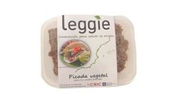 leggie-plant-base-laureat-du-prix-substituts-produits-carnes- produits-de-la-mer-de-sial-innovation-2022