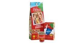 Taraguei-BRONZE-AWARD-and-NON-ALCOHOLIC-BEVERAGES-AWARD-WINNER-from-SIAL-Innovation-2022