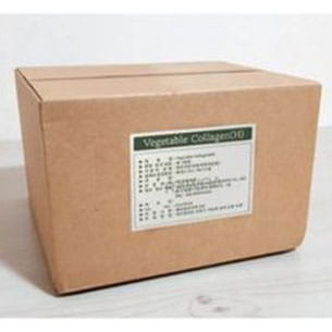 vegetable-collagen-laureat-du-grand-prix-produits-alimentaires-intermediaires-ingredients