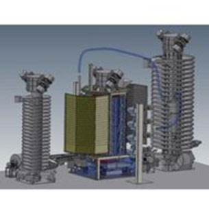 Roastinstep, EQUIPMENTS AND TECHNOLOGIES AWARD WINNER from SIAL Innovation 2022