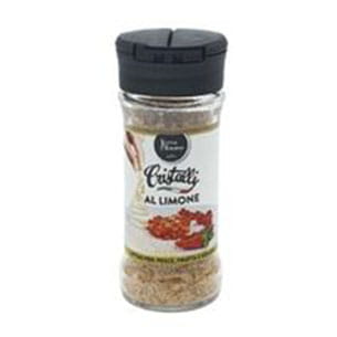 cristaux-aux-tomates-terra-del-tuono-laureat-du-grand-prix-aide- culinaire-condiments-de-sial-innovation-2022