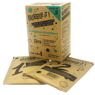 bubble it-laureat-du-grand-prix-start-up-de-sial-innovation 2022