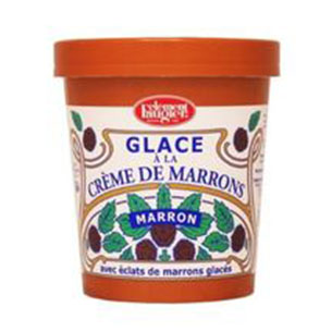 glace-a-la-creme-de-marrons-et-eclats- de-marrons-glaces-laureat-du-grand-prix-produits-laitiers-glaces-de-sial-innovation-2022