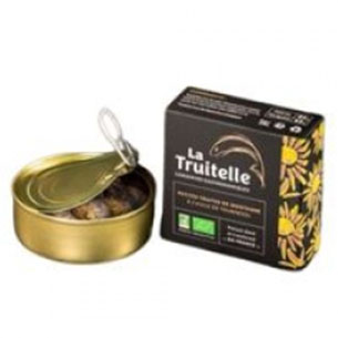 La-Truitelle-PUBLIC-PRIZE-and-MEAT-FISH-PRODUCTS-AWARD-WINNER-from-SIAL-Innovation-2022