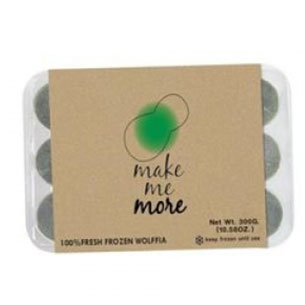 Make-Me-More-SILVER-AWARD-and-FRUITS-VEGETABLES-AWARD- WINNER-from-SIAL-Innovation-2022