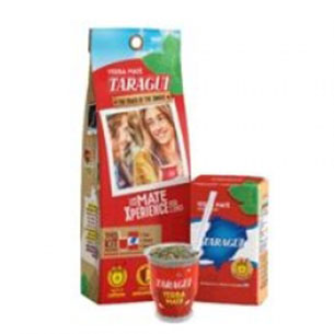 Taraguei-BRONZE-AWARD-and-NON-ALCOHOLIC-BEVERAGES-AWARD-WINNER-from-SIAL-Innovation-2022