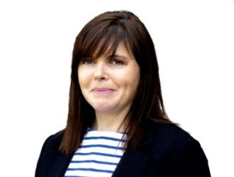 Agathe Lejeune 