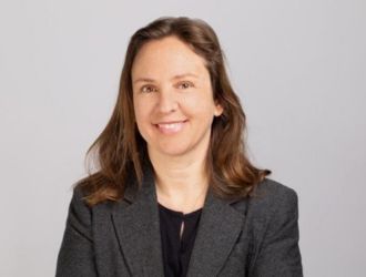 ariane VOYATZAKIS